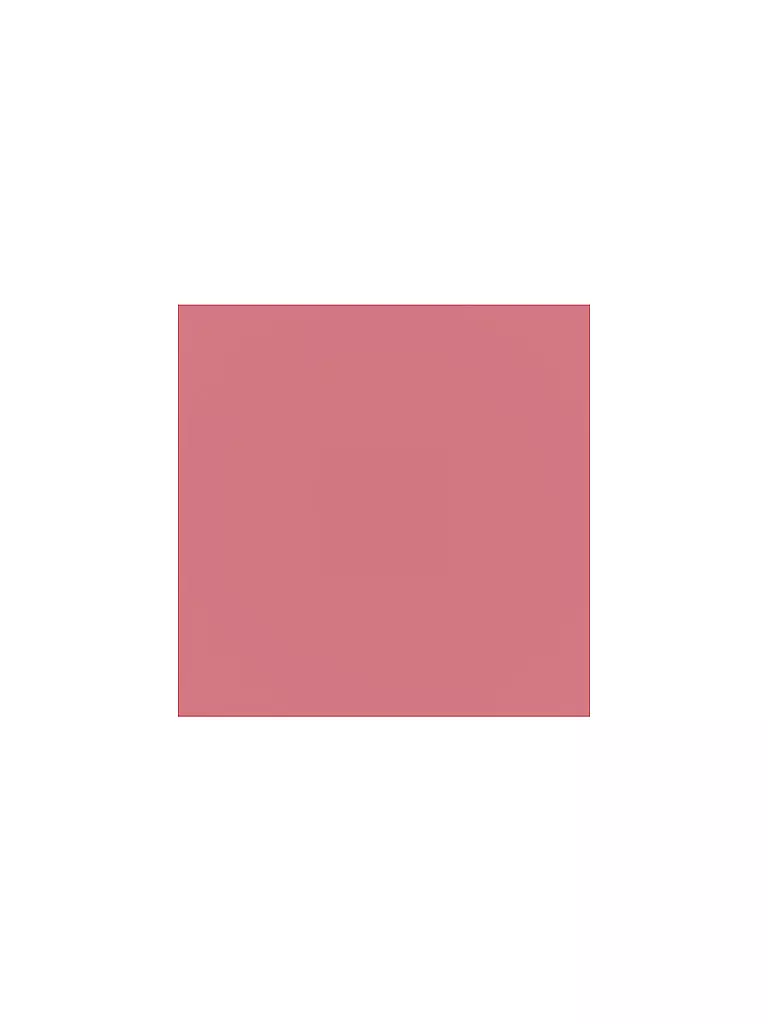 TOM FORD BEAUTY | Rouge à lèvres - Slim Lip Color Shine (159 Glace) | rosa