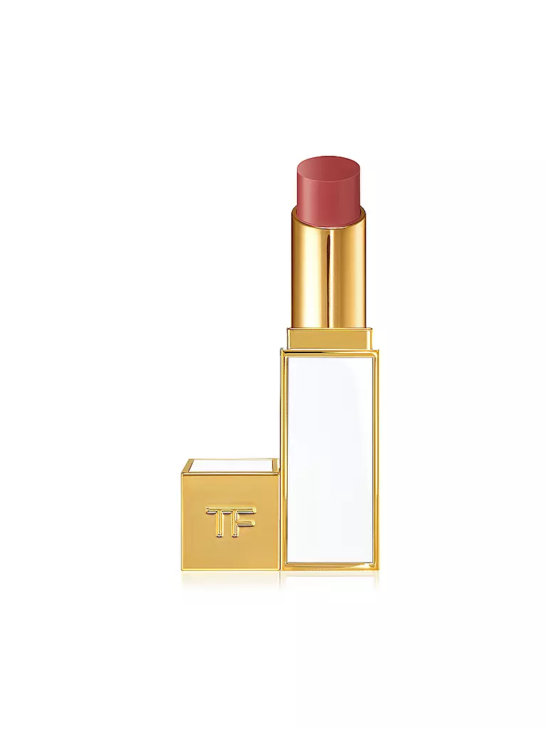 TOM FORD BEAUTY | Rouge à lèvres - Soleil Ultra-Shine Lip Color (03 Nubile) | beere