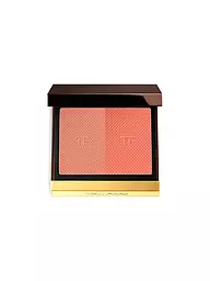 TOM FORD BEAUTY | Rouge - Shade and Illuminate Blush (05 Sunkissed) | Rose