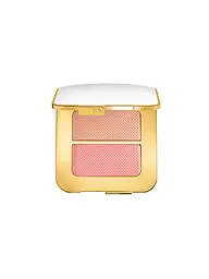 TOM FORD BEAUTY | Rouge - Soleil Sheer Cheek Duo ( 09 Éclat Nue ) | Rose