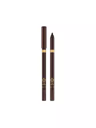 TOM FORD BEAUTY | Runway Look Gel Eye Liner (03 Black) | Marron