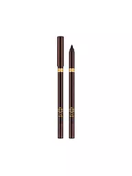 TOM FORD BEAUTY | Runway Look Gel Eye Liner (03 Black) | Noir