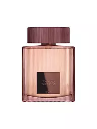 TOM FORD BEAUTY | Signature  Café Rose Eau de Parfum 100ml | Aucune couleur