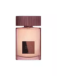 TOM FORD BEAUTY | Signature  Café Rose Eau de Parfum 100ml | Aucune couleur