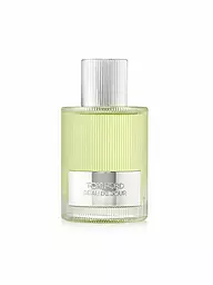TOM FORD BEAUTY | Signature Beau de Jour Eau de Parfum 100ml | Aucune couleur