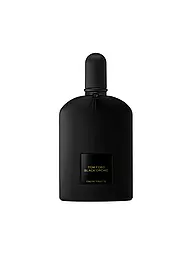 TOM FORD BEAUTY | Signature Black Orchid Eau de Toilette 50ml | Aucune couleur