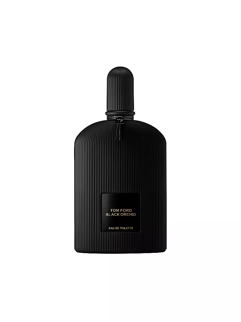 TOM FORD BEAUTY | Signature Black Orchid Eau de Toilette 100ml | Aucune couleur