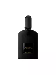 TOM FORD BEAUTY | Signature Black Orchid Eau de Toilette 50ml | Aucune couleur