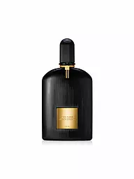TOM FORD BEAUTY | Signature Black Orchid Parfum  100ml | Aucune couleur