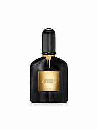 TOM FORD BEAUTY | Signature Black Orchid Parfum  30ml | Aucune couleur