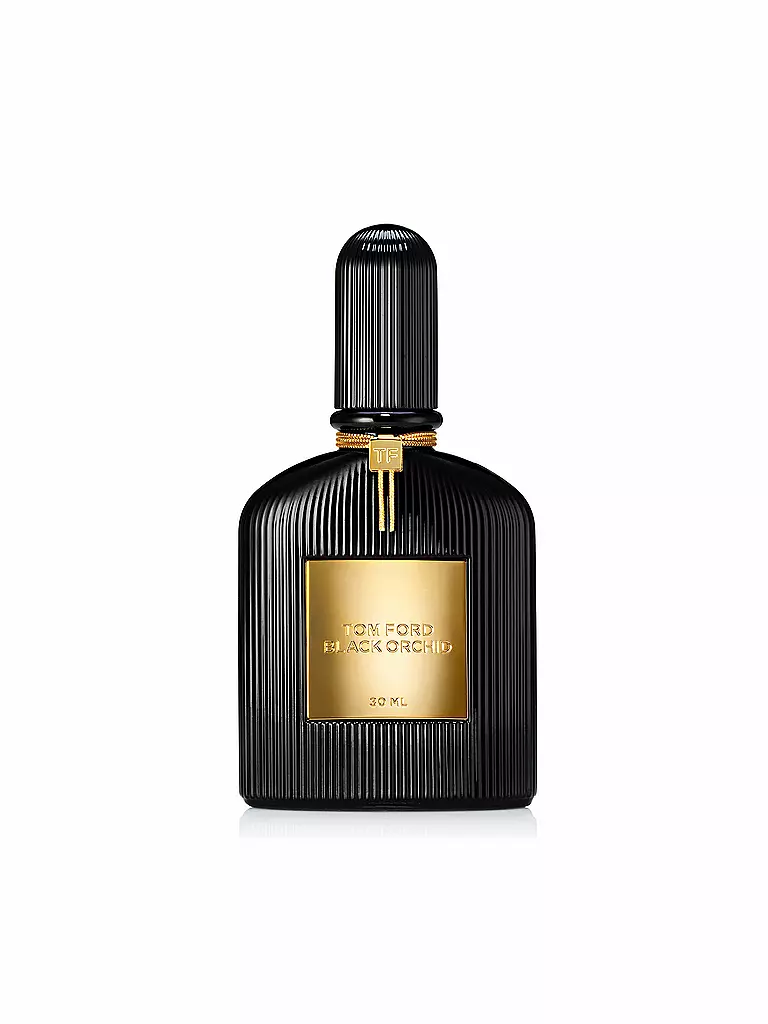 TOM FORD BEAUTY | Signature Black Orchid Parfum  30ml | Aucune couleur