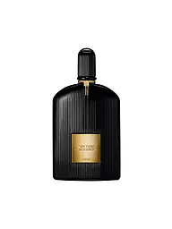 TOM FORD BEAUTY | Signature Black Orchid Parfum 150ml | Aucune couleur