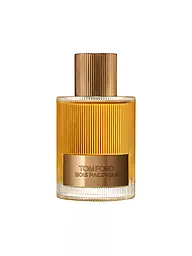 TOM FORD BEAUTY | Signature Bois Pacifique Eau de Parfum 100ml | Aucune couleur