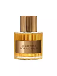TOM FORD BEAUTY | Signature Bois Pacifique Eau de Parfum 100ml | Aucune couleur