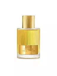 TOM FORD BEAUTY | Signature Costa Azzurra Eau de Parfum 100ml | Aucune couleur