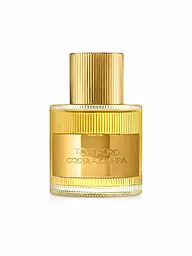 TOM FORD BEAUTY | Signature Costa Azzurra Eau de Parfum 50ml | Aucune couleur