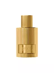 TOM FORD BEAUTY | Signature Costa Azzurra Parfum 100ml | Aucune couleur