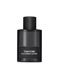 TOM FORD BEAUTY | Signature Eau D'Ombre Leather Eau de Toilette 50ml | Aucune couleur