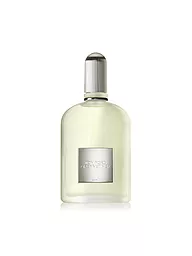 TOM FORD BEAUTY | Signature Grey Vetiver Eau de Parfum 50ml | Aucune couleur
