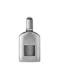 TOM FORD BEAUTY | Signature Grey Vetiver Parfum 100 ml | Aucune couleur