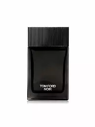 TOM FORD BEAUTY | Signature Men Noir Eau de Parfum 100ml | Aucune couleur