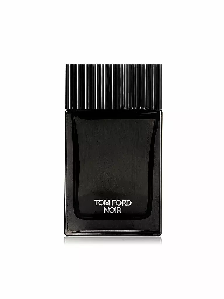 TOM FORD BEAUTY | Signature Men Noir Eau de Parfum 100ml | Aucune couleur