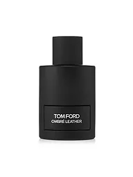 TOM FORD BEAUTY | Signature Ombré Leather Eau de Parfum 100ml | Aucune couleur