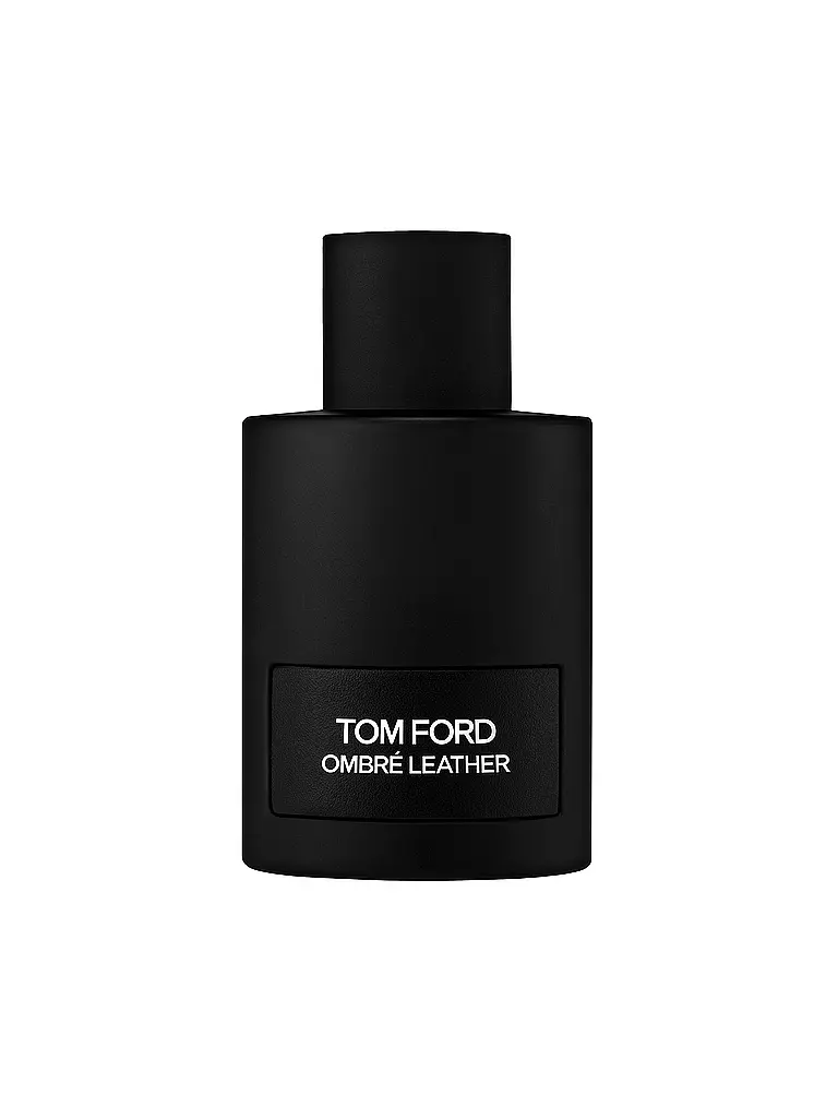 TOM FORD BEAUTY | Signature Ombré Leather Eau de Parfum 150ml | Aucune couleur
