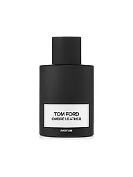 TOM FORD BEAUTY | Signature Ombré Leather Parfum 100ml | Aucune couleur