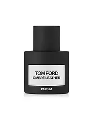 TOM FORD BEAUTY | Signature Ombré Leather Parfum 50ml | Aucune couleur