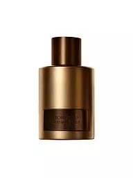 TOM FORD BEAUTY | Signature Oud Minérale Eau de Parfum 50ml | Aucune couleur