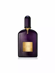 TOM FORD BEAUTY | Signature Velvet Orchid Eau de Parfum 50ml | Aucune couleur