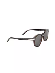TOM FORD | Lunettes de soleil FT0591/51 | Marron