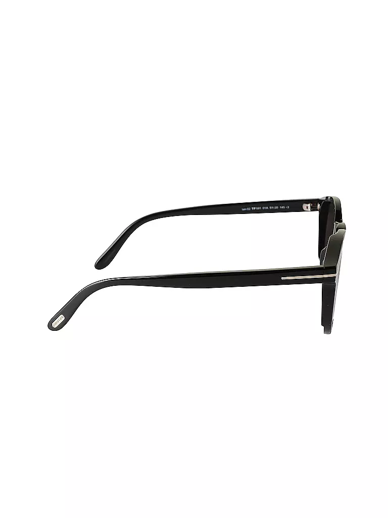 TOM FORD | Lunettes de soleil FT0591/51 |