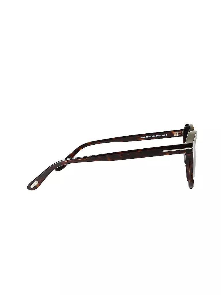 TOM FORD | Lunettes de soleil FT0591/51 | 