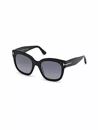 TOM FORD | Lunettes de soleil | Noir