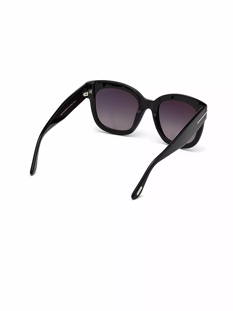 TOM FORD | Lunettes de soleil FT0613/52 | 