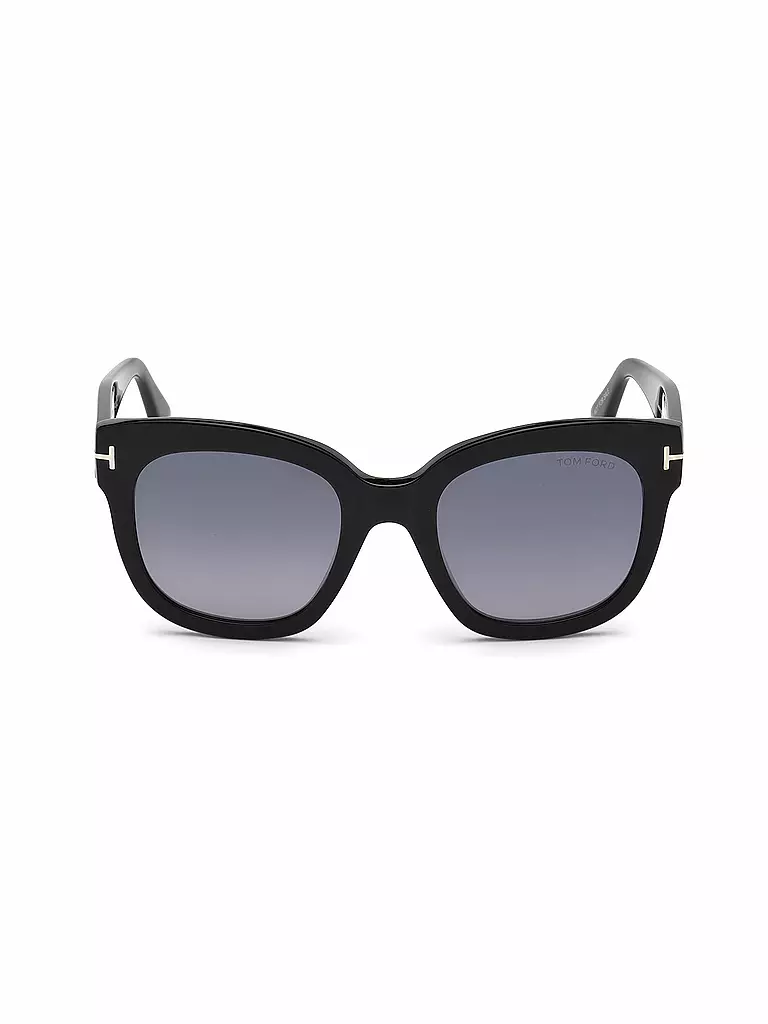 TOM FORD | Lunettes de soleil FT0613/52 | 