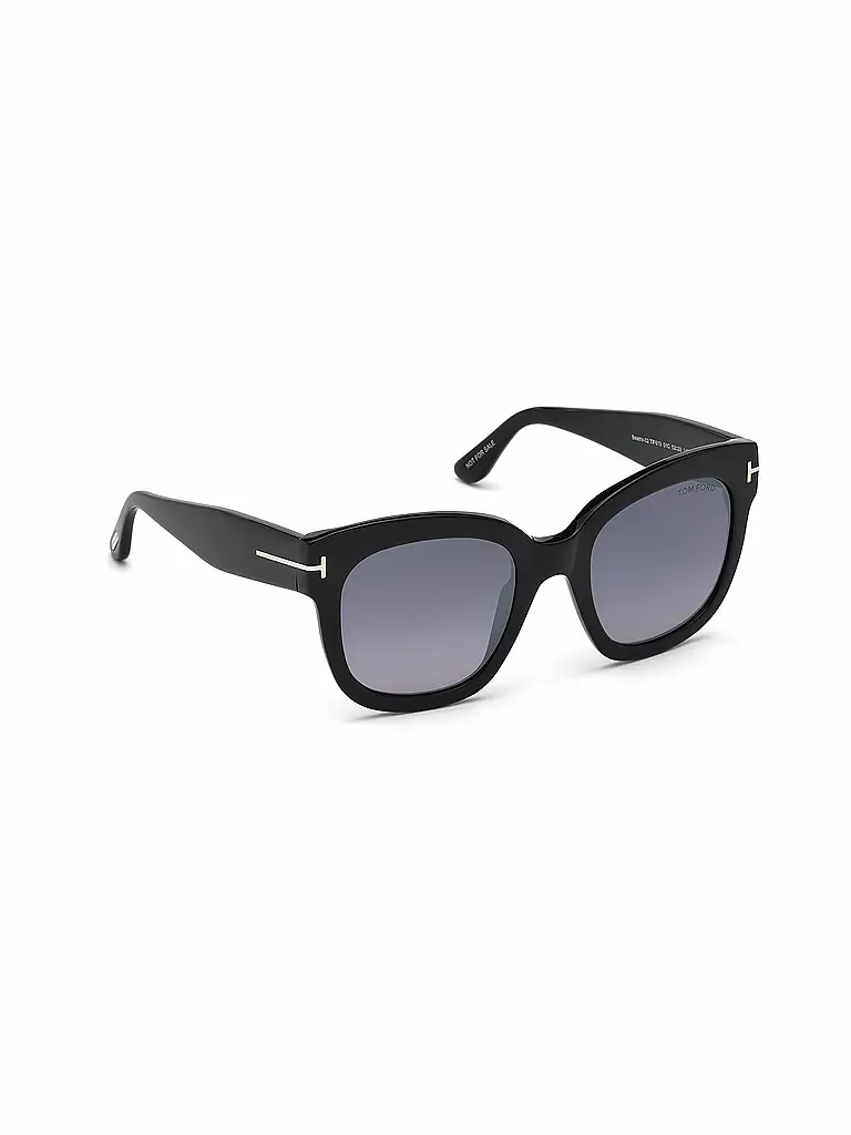 TOM FORD | Lunettes de soleil FT0613/52 | 
