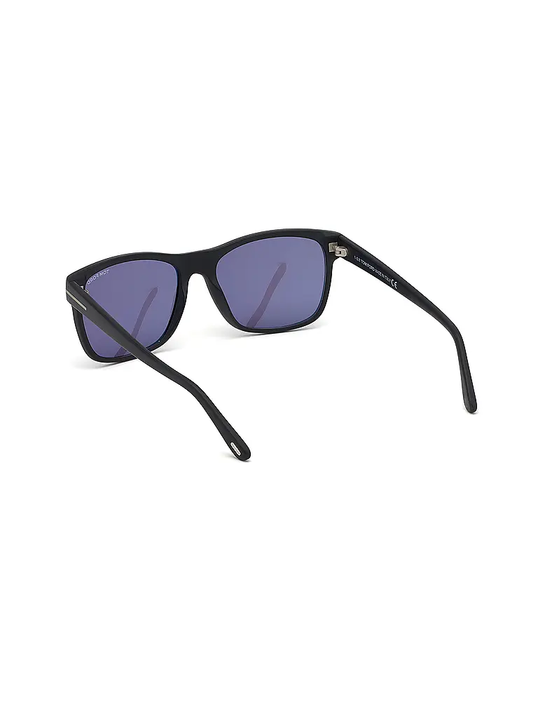 TOM FORD | Lunettes de soleil FT0698/57 | 