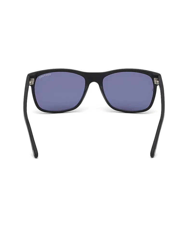 TOM FORD | Lunettes de soleil FT0698/57 | 