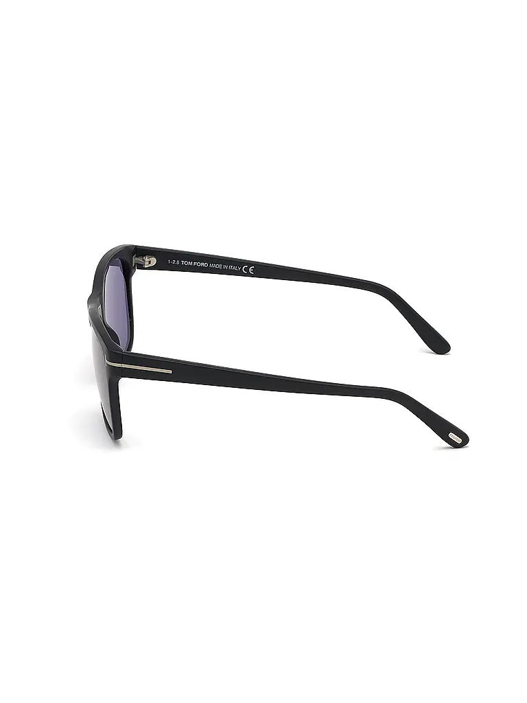 TOM FORD | Lunettes de soleil FT0698/57 | 