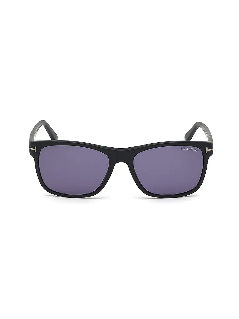 TOM FORD | Lunettes de soleil FT0698/57 | 