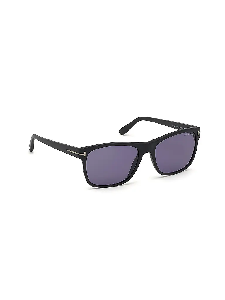 TOM FORD | Lunettes de soleil FT0698/57 | 