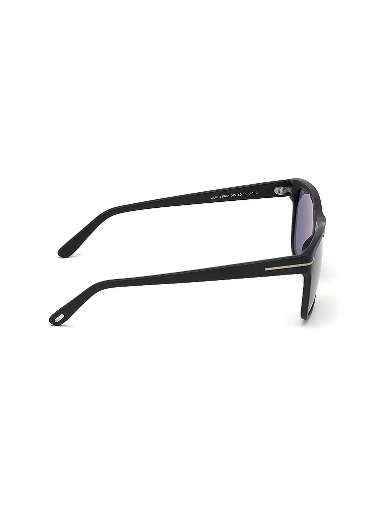 TOM FORD | Lunettes de soleil FT0698/57 | 