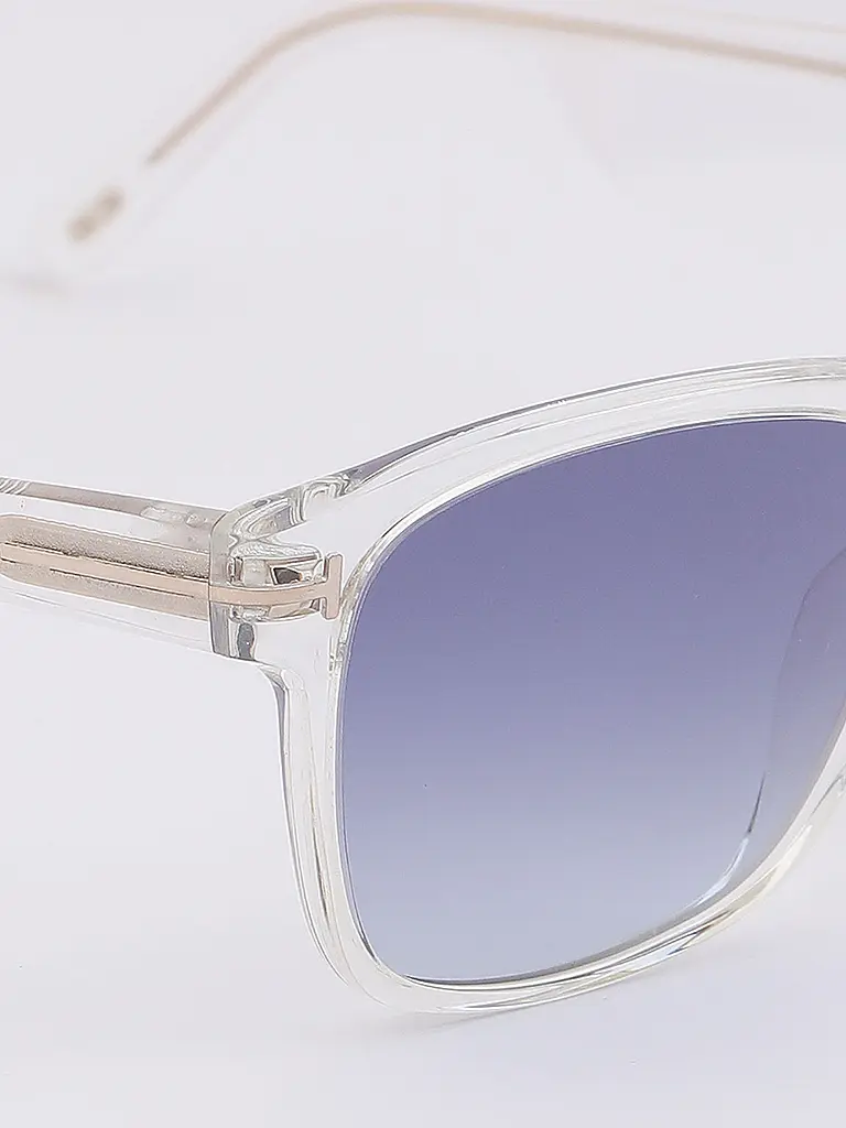 TOM FORD | Lunettes de soleil FT0698/57 | 