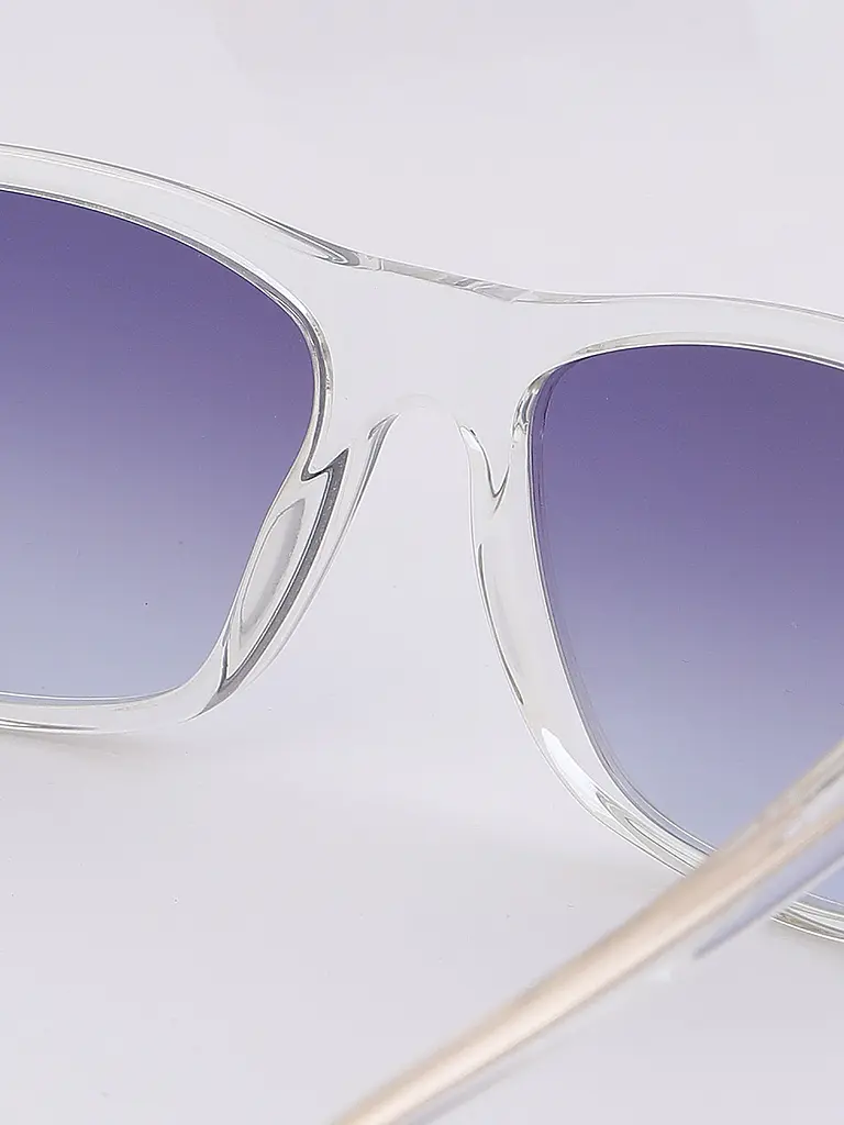 TOM FORD | Lunettes de soleil FT0698/57 | 