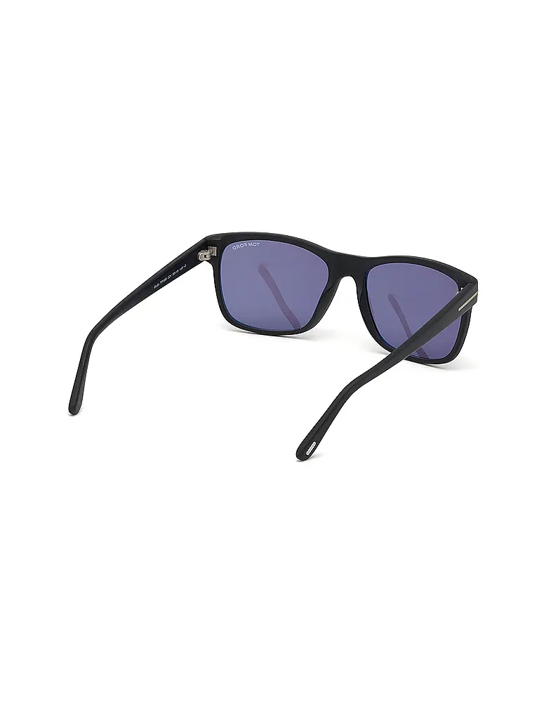 TOM FORD | Lunettes de soleil FT0698/57 | 