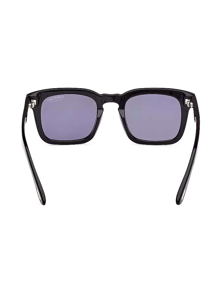 TOM FORD | Lunettes de soleil FT0751/50 | 