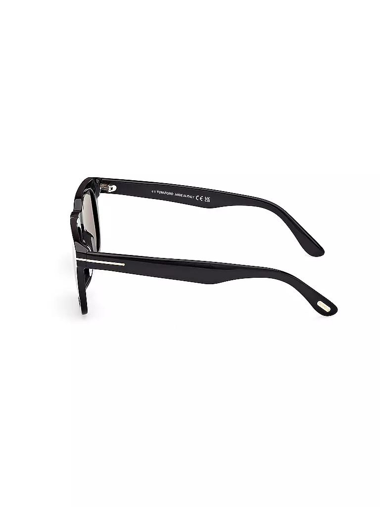 TOM FORD | Lunettes de soleil FT0751/50 | 